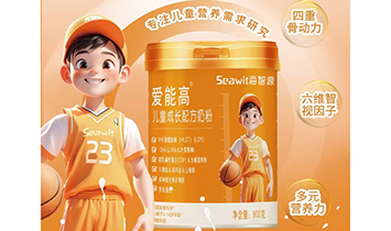 ��(��i)�ܸ�Ʒ�Ʋ�