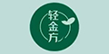 �p��Ʒ��logo