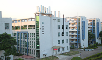 ��Ԫ�󽡿��a�I(y��)���V�ݣ����޹�˾