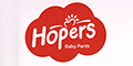 HopersƷ��logo