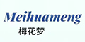 ÷����(m��ng)logo