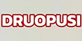׿��˹Ʒ��logo
