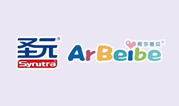 ʥԪ������ؐ����������