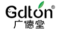 �V����logo