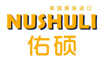 ���ϖ|�T����Ƽ����޹�˾