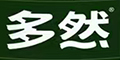 ��Ȼlogo
