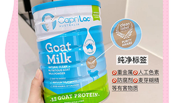 �ѱ��I(y��ng)Ʒ�Ʋ�