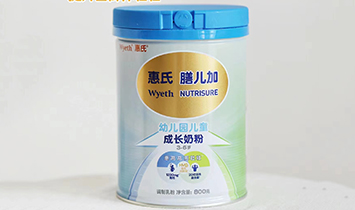 �����Ń���