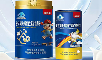 ؐ��������ܽ��