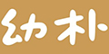 �ט�Ʒ��logo