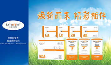 ɽ�|˴����