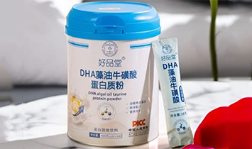 �����к�Ʒ�ý����Ƽ����޹�˾