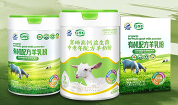 ���S����Ʒ�Ʋ�