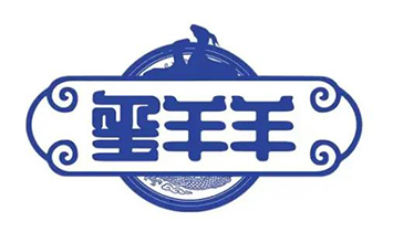 ���ϭt��(l��)��Ʒ�N(xi��o)�����޹�˾