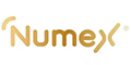 �~�׿�Ʒ��logo