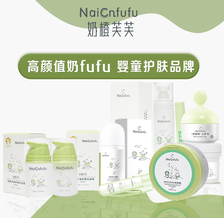 �c(di��n)���M(j��n)���̳�ܽܽϴ�o(h��)Ʒ�ƌ��}