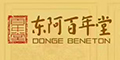 �|��������Ʒ��logo