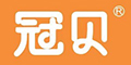��ؐƷ��logo