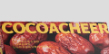 ���c��Ʒ��logo