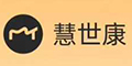 ������Ʒ��logo