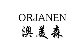 ����ɭƷ�Ʋ�