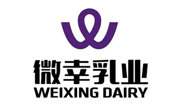 ΢����I(y��)���L(zh��ng)ɳ�����޹�˾