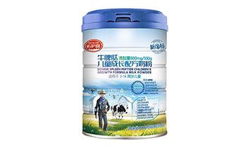 ����������Ʒ�ƠI(y��ng)�N(xi��o)�߄����޹�˾