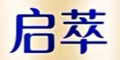 �w�Q����Ʒ��logo