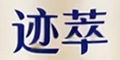 �w�Q�E��Ʒ��logo