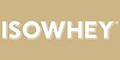 ISOWHEYƷ��logo