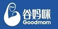 �ȋ���Ʒ��logo