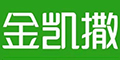 ���P��Ʒ��logo