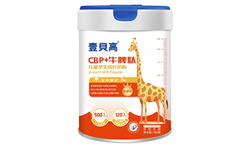 �Ĵ�����֮�����Q(m��o)����؟(z��)�ι�˾����Ҽ�ߣ�