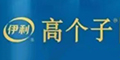�����߂���Ʒ��logo