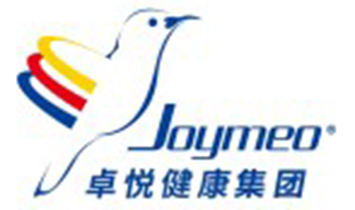 ����׿���t(y��)�������Ƽ����޹�˾