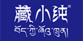 ��С��logo