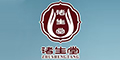 �T����logo