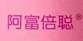 ������Ʒ��logo