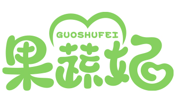 ��(j��)������(l��i)ζ��ʳƷ���޹�˾