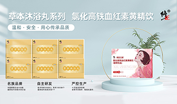 �޲����Ŀ��