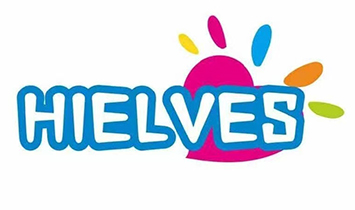 ͯ��(l��)��������������Ƽ����޹�˾