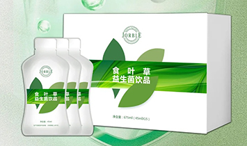 �V�ݽ��Ȍ�����Ƽ����޹�˾