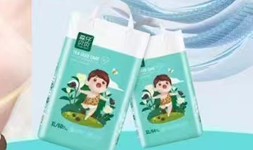 Ȫ����Ȫ�ۅ^(q��)ɭ��ؐؐĸ����Ʒ���У���(g��)�w���̑�(h��)��