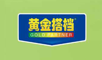 �S���n�I(y��ng)�B(y��ng)��