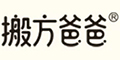 �᷽�ְ�Ʒ��logo
