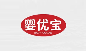 �냞(y��u)��Ʒ�Ʋ�