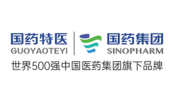 ����ʢ������Ƽ����޹�˾