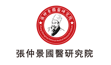 ���پ����t(y��)�о�Ժ