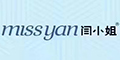 �ZС��Ʒ��logo