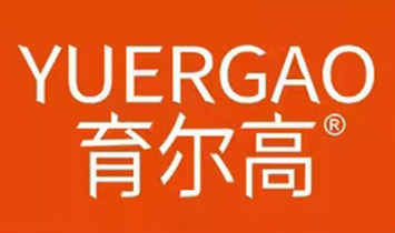 ������Ʒ�Ʋ�